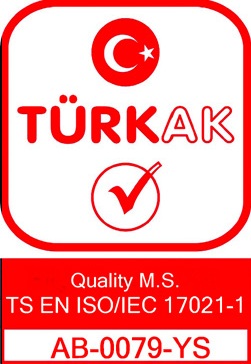 Certifikat 3